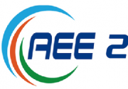 CAEE2025家電與消費(fèi)電子制造業(yè)供應(yīng)鏈展覽會(huì)移師深圳國際會(huì)展中心（寶安新館）