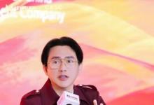 在地化力量 | SM中國(guó)榮登營(yíng)銷企劃卓越榜