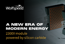 EPC Power 攜手 Wolfspeed，以碳化硅打造可靠的模塊化電網(wǎng)級儲能方案