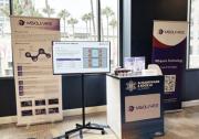 奎芯科技亮相AI Hardware & Edge AI Summit，彰顯創(chuàng)新實力