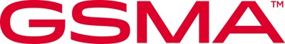 GSMA發(fā)布成熟度路線圖，電信行業(yè)引領負責任的AI部署