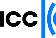 ICC 表示，全球共同營銷標(biāo)準(zhǔn)對于在混亂時代提升信任度至關(guān)重要