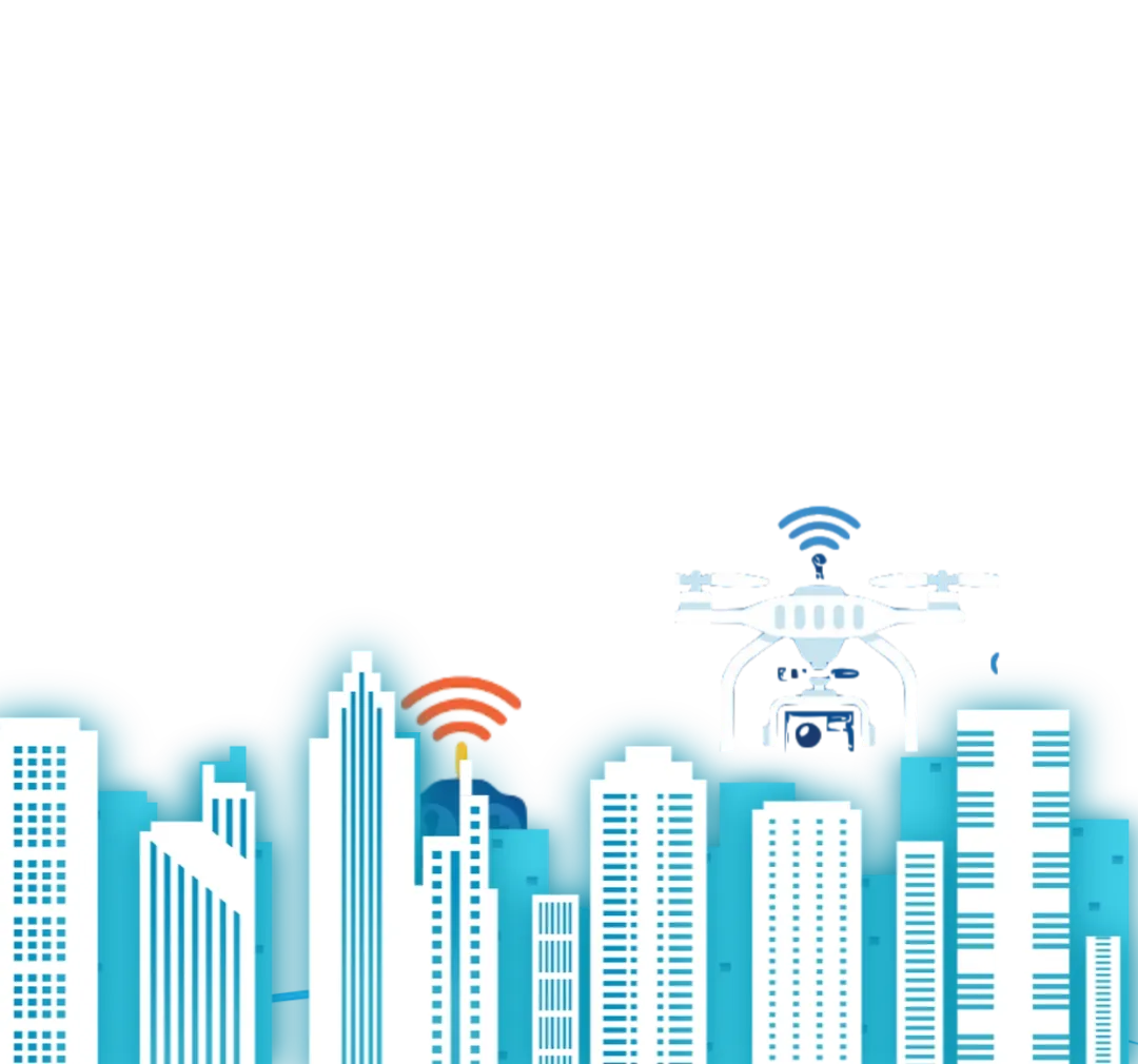 央視聚焦武漢低空經(jīng)濟(jì)：競逐“天空之城” ，全鏈條趁勢起飛