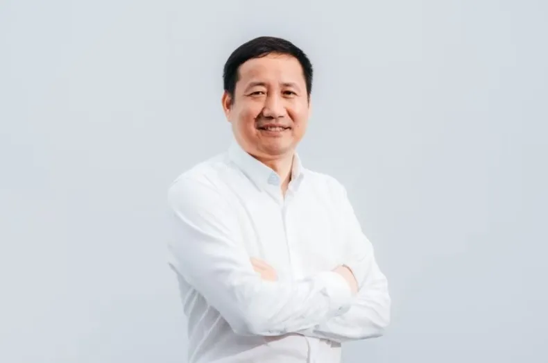 武漢敏聲獲新一輪融資！武大教授創(chuàng)立，4輪融資近10億元