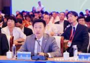 江森自控日立空調(diào)亮相2024世界制造業(yè)大會(huì)