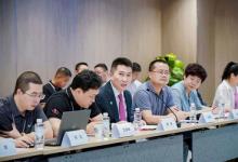 華為呼吁更多合作伙伴加入TECH4ALL，推動(dòng)全球數(shù)字包容