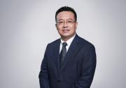 數創(chuàng)先鋒，智造價值----費斯托亮相2024中國國際工業(yè)博覽會