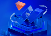中科院自動化所科研成果轉(zhuǎn)化企業(yè)|中科聞歌引領(lǐng)多個人工智能細分領(lǐng)域  