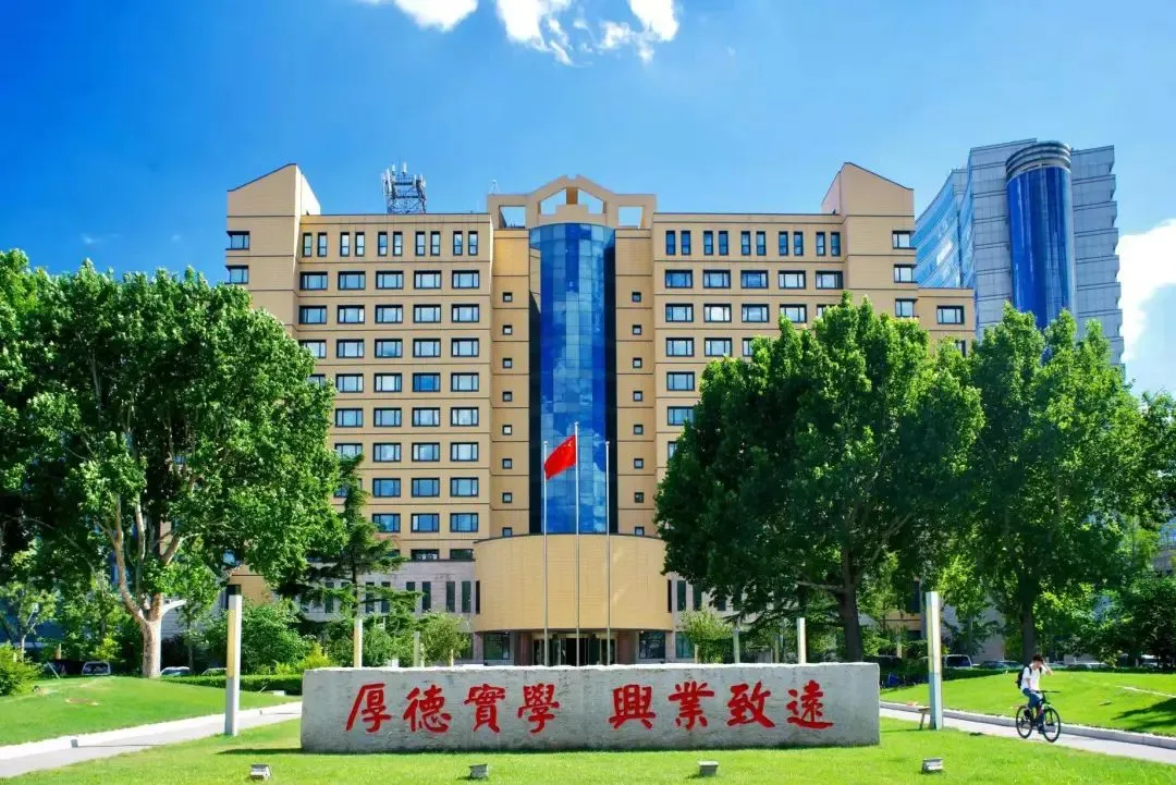  中國信通院誠招腦機接口方向研究員