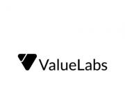 ValueLabs憑借AiDE?在75天內(nèi)節(jié)省50萬(wàn)小時(shí)，目標(biāo)是到2025年3月將效率提高40%