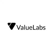 ValueLabs憑借AiDE?在75天內節(jié)省50萬小時，目標是到2025年3月將效率提高40%