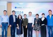 關(guān)注兒童過敏，全國多地專家齊聚共探精準(zhǔn)診療與個性化管理