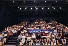 拜耳力度伸攜手京東買藥，跨界打造變形金剛動(dòng)畫電影觀影夜