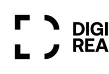 MC Digital Realty榮獲Frost & Sullivan沙力文公司數(shù)據(jù)中心服務(wù)日本地區(qū)2024年度企業(yè)獎