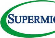 Fujitsu 和 Supermicro 宣布戰(zhàn)略合作，共同開(kāi)發(fā)綠色 AI 計(jì)算技術(shù)和液冷數(shù)據(jù)中心解決方案