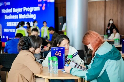 專業(yè)會議、采購匹配活動前瞻，第31屆古鎮(zhèn)燈博會構(gòu)筑產(chǎn)業(yè)合作新平臺