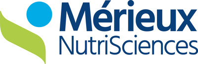 Mérieux NutriSciences與Bureau Veritas簽署協(xié)議，收購(gòu)其全球食品檢測(cè)業(yè)務(wù)