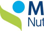 Mérieux NutriSciences與Bureau Veritas簽署協(xié)議，收購其全球食品檢測業(yè)務(wù)