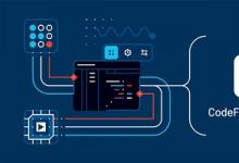 ADI發(fā)布嵌入式軟件開發(fā)環(huán)境CodeFusion Studio?和開發(fā)者門戶，助力簡(jiǎn)化和加速智能邊緣開發(fā)