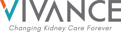 AWAK更名為Vivance，發(fā)布全新品牌形象
