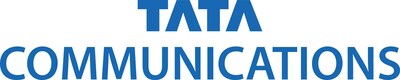 Tata Communications與Palo Alto Networks攜手增強企業(yè)網(wǎng)絡復原力