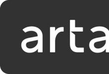 Arta Finance通過新加坡在全球推出Arta AI Copilot，并宣布為銀行提供財富即服務(wù)