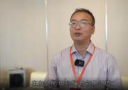 北京高?？蒲性核鶎＜胰照蘸献髑⒄剷軇偅涸谧詣踊畔⒒悄芑I(lǐng)域可以為日照做服務(wù)