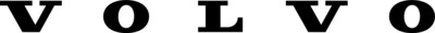 Volvo Group徽標(biāo) Volvo Group徽標(biāo)