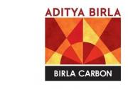 Birla Carbon宣布在印度開(kāi)設(shè)首家亞洲后處理廠