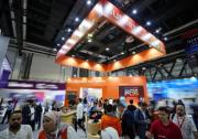 商米精彩亮相2024迪拜GITEX，加速行業(yè)數(shù)智化創(chuàng)新