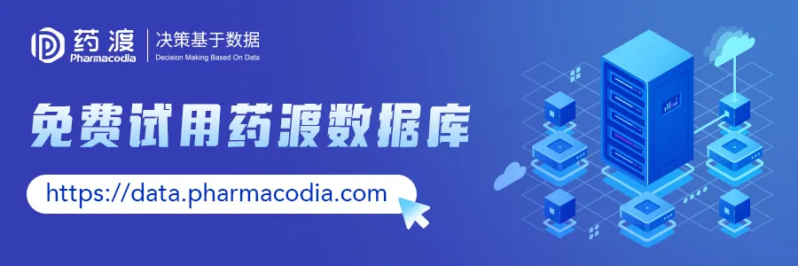 雷秀娟，潘毅著《人工智能在生物信息學中的應用》|戴瓊海：風勁帆滿海天闊，科技創(chuàng)新正當時