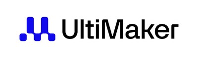 UltiMaker推出MakerBot Sketch Sprint，提升課堂3D打印能力