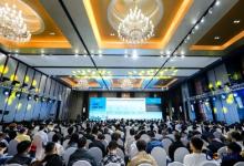 160+海內(nèi)外專家共話大模型、Rust、具身智能等最新進(jìn)展，GOSIM CHINA 2024圓滿收官