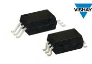 Vishay的采用延展型SO-6封裝的新款 IGBT和MOSFET驅(qū)動(dòng)器實(shí)現(xiàn)緊湊設(shè)計(jì)、快速開(kāi)關(guān)和高壓