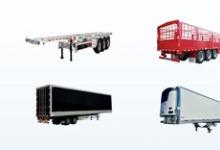 中集車(chē)輛2024年三季度財(cái)報(bào)發(fā)布：營(yíng)收達(dá)51.2億元