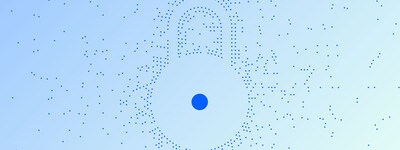 IBM 推出IBM Guardium 數(shù)據(jù)安全中心 IBM 推出IBM Guardium 數(shù)據(jù)安全中心