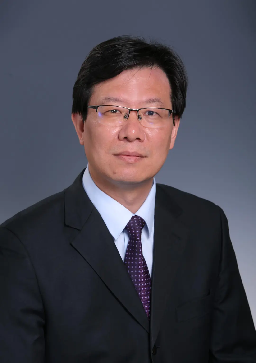 清華大學(xué)自動(dòng)化系王凌教授當(dāng)選中國仿真學(xué)會(huì)副理事長（常務(wù)）