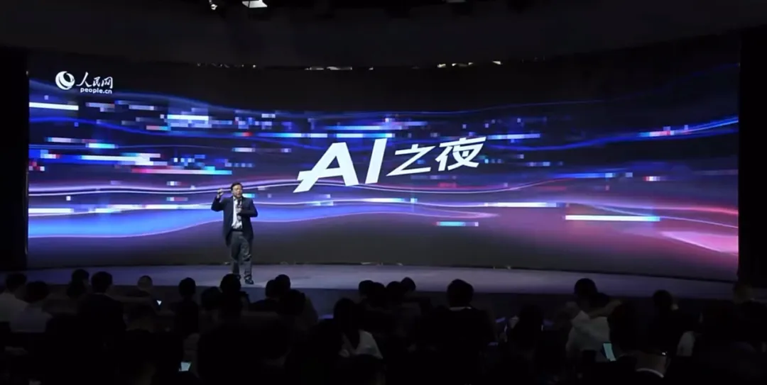 黃曉慶：人形機(jī)器人將跨越商用化“最后一公里”，達(dá)闥率先步入量產(chǎn)時(shí)代