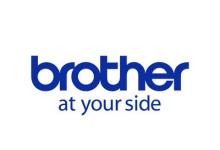 并肩七載再赴進博之約，Brother攜多行業(yè)解決方案
