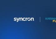 Karmak攜手Syncron實(shí)現(xiàn)庫存規(guī)劃流程自動(dòng)化