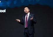 全面邁入Net5.5G時代，星河AI網(wǎng)絡(luò)加速運營商新增長