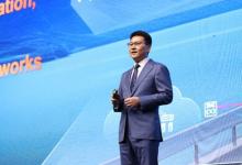 華為提出構(gòu)建以AI為中心的F5G-A全光網(wǎng)，助力運(yùn)營(yíng)商新增長(zhǎng)