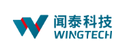 聞泰科技：“自動(dòng)化”引擎持續(xù)發(fā)力，推動(dòng)降本增效跑出加速度