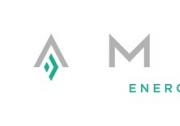 Ampd Energy在B輪融資中超額認(rèn)購2,730萬美元，以加速全球清潔電池儲能解決方案的發(fā)展