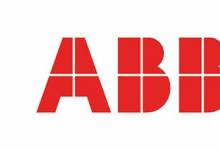 ABB宣布收購(gòu)Aurora Motors