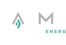 Ampd Energy在B輪融資中超額認購2,730萬美元，以加速全球清潔電池儲能解決方案的發(fā)展
