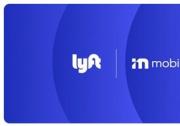 Lyft攜手Mobileye推動(dòng)自動(dòng)駕駛出行服務(wù)規(guī)?；l(fā)展