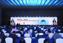 軟通動力榮獲2024鯤鵬應(yīng)用創(chuàng)新大賽金獎