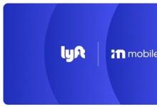 Lyft攜手Mobileye推動自動駕駛出行服務規(guī)?；l(fā)展