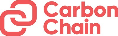 CarbonChain最新的《企業(yè)碳足跡核算與報(bào)告方法》和《產(chǎn)品碳足跡核算與報(bào)告方法》